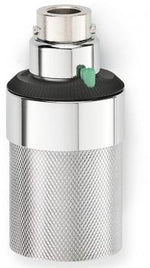 WA 3.5v Recharge Handle Sub Assembly