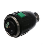 WA 3.5v Lithium-ion Handle Rheostat