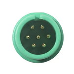 Generic BM3/5 SPO2 Sensor & Cable Complete