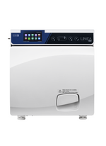 Vet1 X23 Linea Autoclave "B" Class 23L