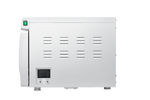 Vet1 X23 Linea Autoclave "B" Class 23L