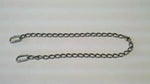 German Stainless Steel Calving Chain 80cm