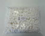Floline Flo-Ball Cotton Balls 0.5gm Bag of 2000