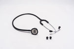 Stethoscope - ABN CLASSIC-S- Black
