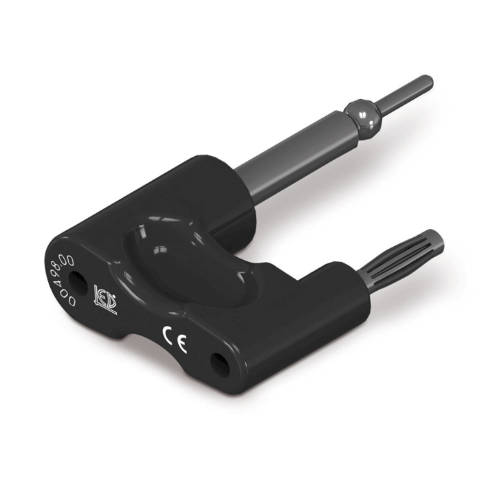 Adapter for Bipolar - 00498.00