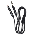 Apalert Sensor Tip & Cable