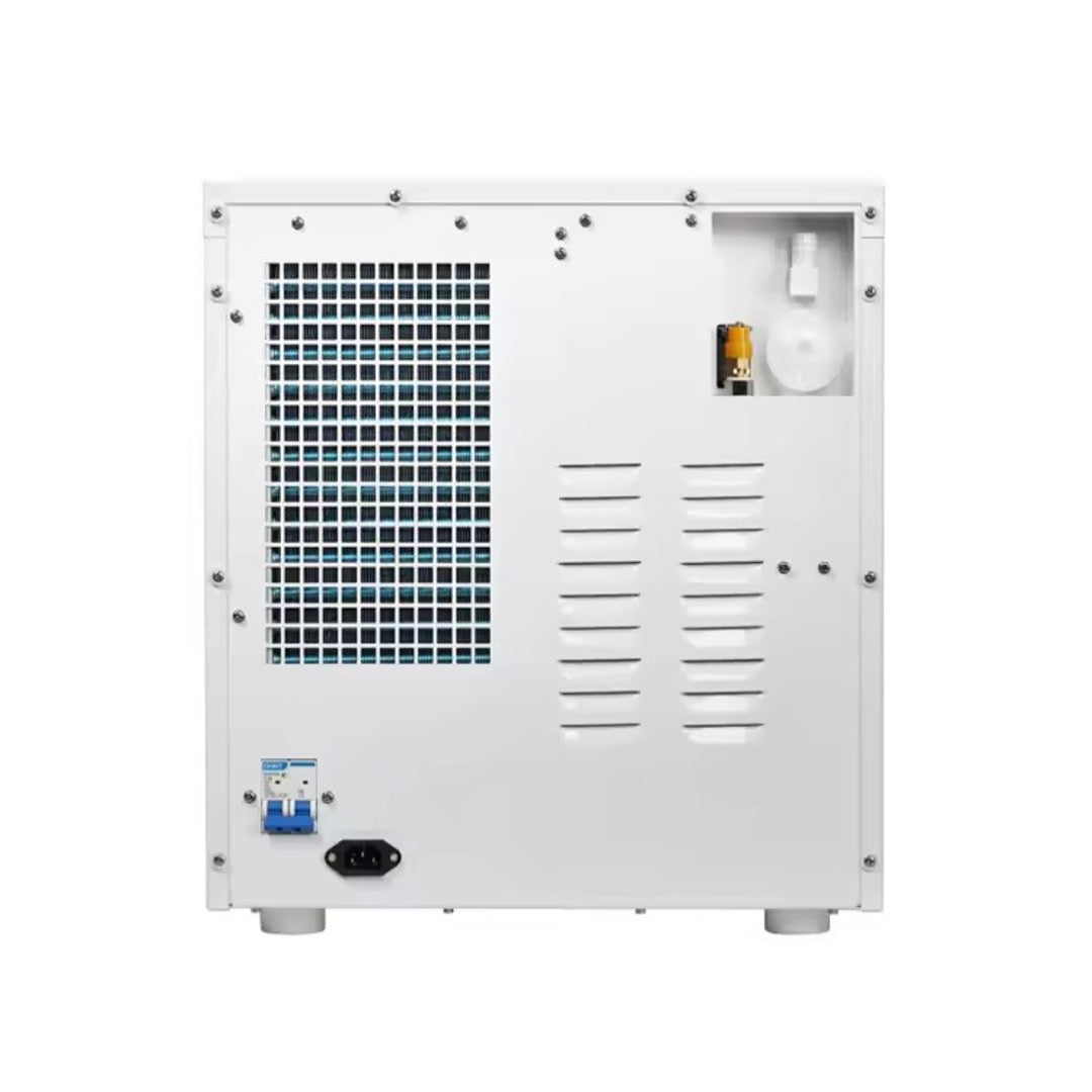 Vet1 X23 Linea Autoclave "B" Class 23L