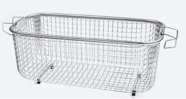 Ultrasonic Cleaner 6.0L 150W