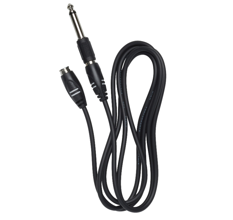 Apalert Sensor Cable Only