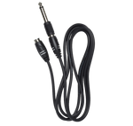Apalert Sensor Cable Only