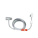 Respironics Generic CO2 Sidestream Sample Line Ad/Pe