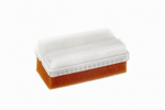 Vet1 Sterile Surgical Brush 4% Chlorhex