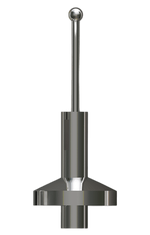 AlgerBrush-Comp-3.5mm Round Med Grit