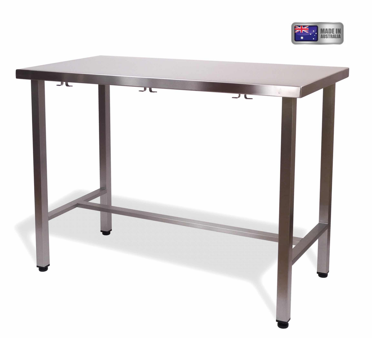 Consult Table Standard - 120x60x90cm