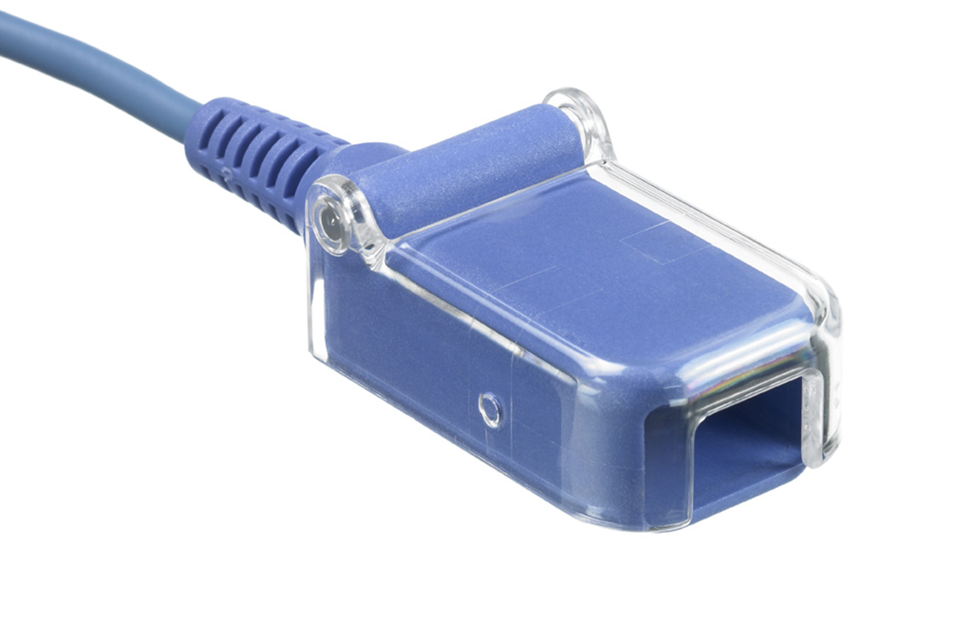 Generic Nellcor Oximax Ext Cable (DOC10)