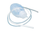 Negative Pressure Bulb Drain Set