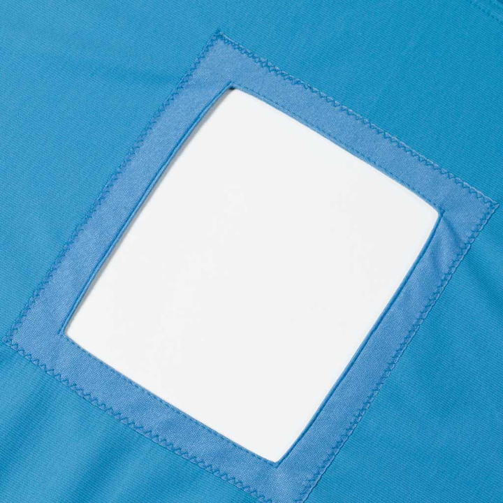 Surgical Drape 600 x 600 (50 x 25 Fen)