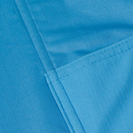 Surgical Drape 600 x 600 (50 x 25 Fen)