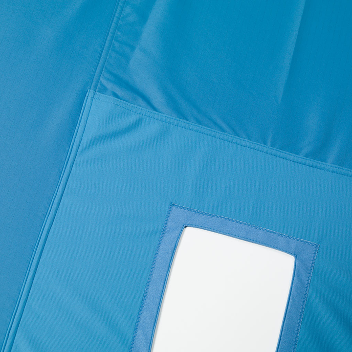 Surgical Drape 600 x 600 (50 x 25 Fen)