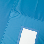Surgical Drape 600 x 600 (50 x 25 Fen)