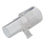 ML Side Stream ETCO2 Dryline Straight Adaptor