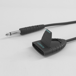 Surtron Cable for Earth plate 00404.08