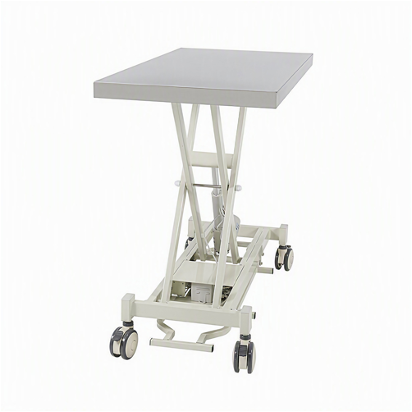 Eco-lift Treatment & Transport Table