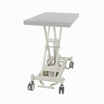 Eco-lift Treatment & Transport Table