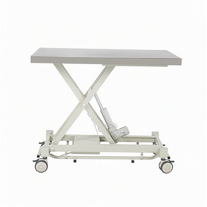 Eco-lift Treatment & Transport Table