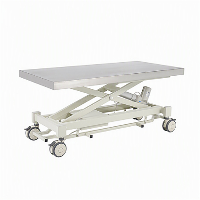 Eco-lift Treatment & Transport Table
