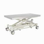 Eco-lift Treatment & Transport Table