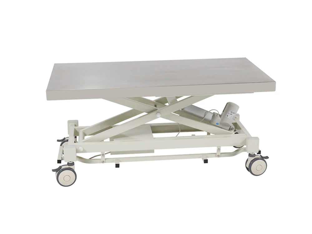 Eco-lift Treatment & Transport Table