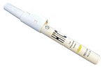 Re-useable High Temp 1200oC Cautery Pen