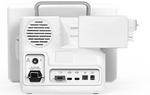 Floline W12 Multiparameter Monitor