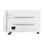 Vet1 F45 Autoclave "B" Class 45 Litre