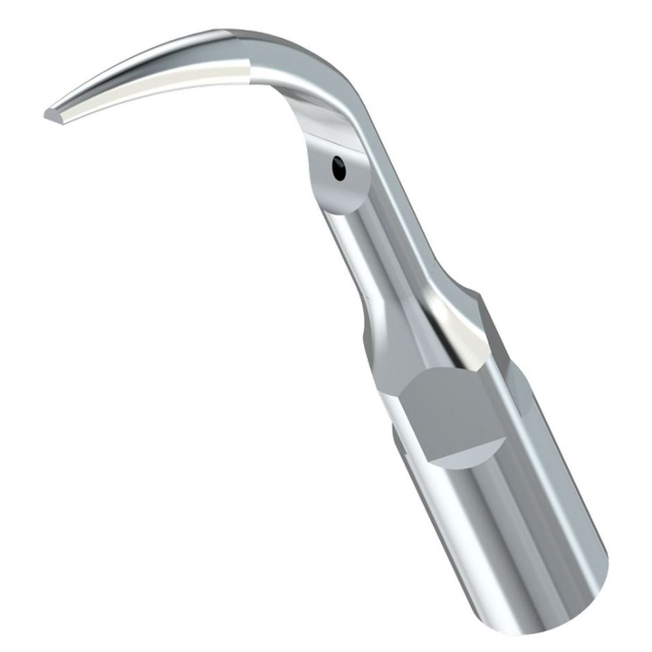 T1 dental scaler tip - (G1)