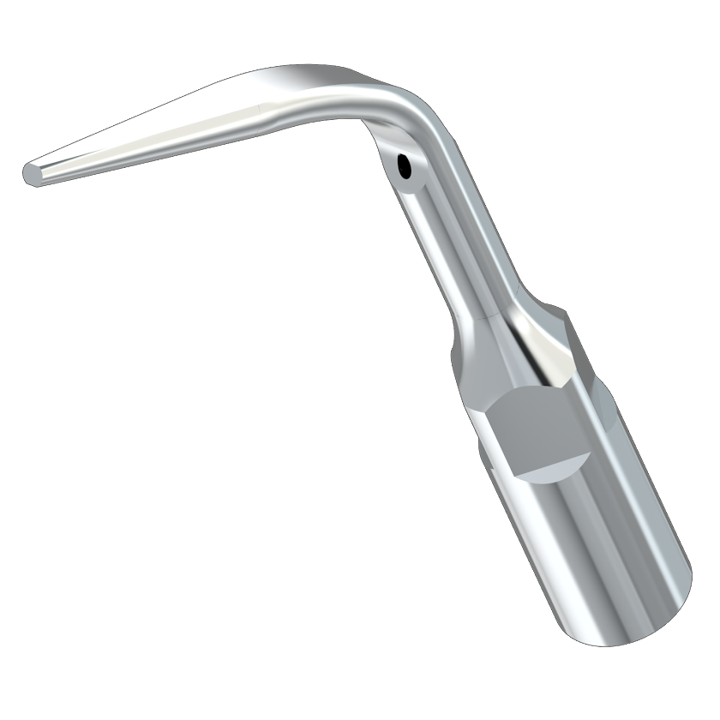 T5 dental scaler tip (G3)