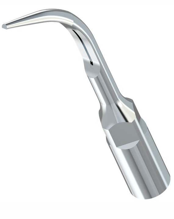 T6 dental scaler tip (G5)