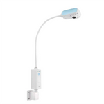GS300 Wall/Table Mounted Exam Light