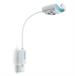 GS600 Wall/Table Mount Minor Proc Light