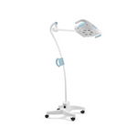GS900 Mobile Stand Procedure Light