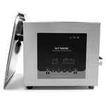 Ultrasonic Cleaner 13L 300W