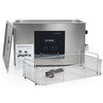 Ultrasonic Cleaner 20L 400W