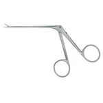 Hartmann Aural Forcep - Various Sizes