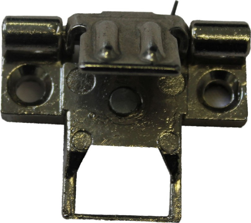 V1 Power Plus Hinge Assembly