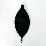 30 Litre Black Antistatic Rebreathing Bag