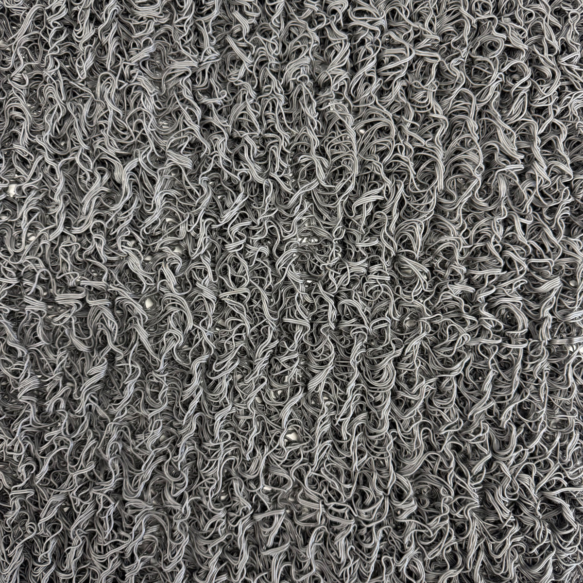 Vet Mat Dental Work Mat (Grey) 30 x 40cm