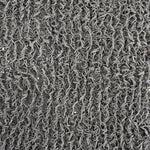 Vet Mat Dental Work Mat (Grey) 30 x 40cm