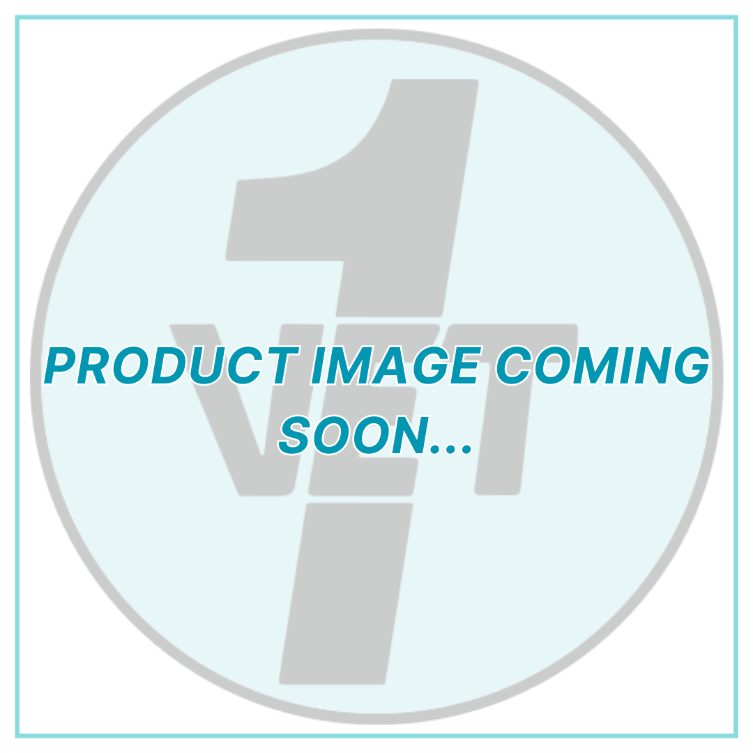 Optional Hand Controller for Maxi-lift Table