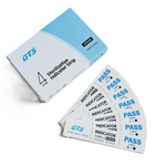 Vet1 Chem Indicator Strip for Autoclave